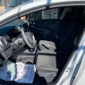 RENAULT CLIO 1.2 GPL
